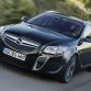 opel-insignia-opc-sports-tourer-8.jpg