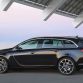 opel-insignia-opc-sports-tourer-9.jpg