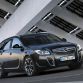 opel-insignia-opc-sports-tourer.jpg