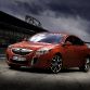 Opel Insignia OPC Unlimited