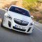 Opel Insignia OPC Unlimited