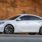 Opel Insignia OPC Unlimited