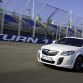 Opel Insignia OPC Unlimited