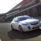 Opel Insignia OPC Unlimited