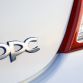 Opel Insignia OPC Unlimited