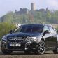 Opel Insignia OPC Unlimited