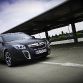 Opel Insignia OPC Unlimited
