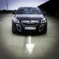 Opel Insignia OPC Unlimited