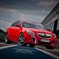 Opel Insignia OPC Unlimited