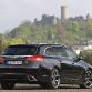 Opel Insignia OPC Unlimited