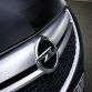Opel Insignia OPC Unlimited