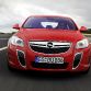 Opel Insignia OPC Unlimited