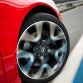 Opel Insignia OPC Unlimited