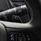 opel-insignia-opc-unlimited-24