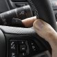 Opel Insignia OPC Unlimited