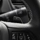 Opel Insignia OPC Unlimited