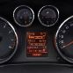 Opel Insignia OPC Unlimited