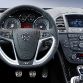 Opel Insignia OPC Unlimited