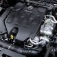 Opel Insignia OPC Unlimited