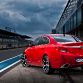 Opel Insignia OPC Unlimited