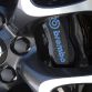 Opel Insignia OPC Unlimited