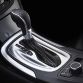 Opel Insignia OPC Unlimited