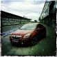 Opel Insignia OPC Unlimited