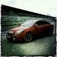 Opel Insignia OPC Unlimited