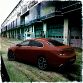 Opel Insignia OPC Unlimited