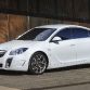 Opel Insignia OPC Unlimited