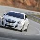 Opel Insignia OPC Unlimited