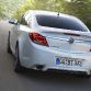 Opel Insignia OPC Unlimited