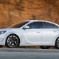 Opel Insignia OPC Unlimited