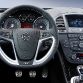 Opel Insignia OPC Unlimited