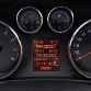 Opel Insignia OPC Unlimited