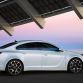 opel-insignia-opc-1.jpg