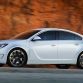 opel-insignia-opc-2.jpg