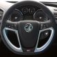 opel-insignia-opc-3.jpg