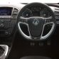 opel-insignia-opc-4.jpg