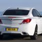 opel-insignia-opc-5.jpg