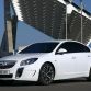 opel-insignia-opc-6.jpg