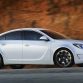 opel-insignia-opc-7.jpg
