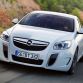 opel-insignia-opc.jpg