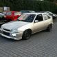 Opel Kadett with 905 hp (1)