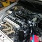 Opel Kadett with 905 hp (4)