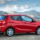 Opel Karl 2015 photos (1)