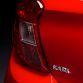Opel Karl 2015 photos (3)