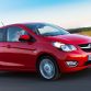 Opel Karl 2015 photos (4)