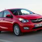 opel karl 2015 (1)