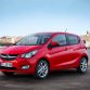 opel karl 2015 (10)